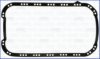HONDA 11251PE0003 Gasket, wet sump